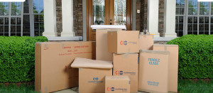 Residential Moving and Storage Companies in Glendale, CA & the Greater Los Angeles Area