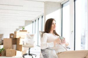 Employee Relocation Services in Glendale, CA